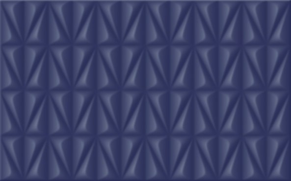 Керамическая плитка Unitile Конфетти синий низ 02 250x400