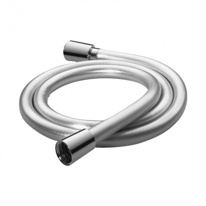 Шланг душевой Ideal Standard IDEALFLEX A3306AA