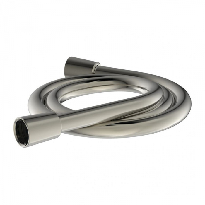 Шланг душевой Ideal Standard IDEALRAIN BE175GN