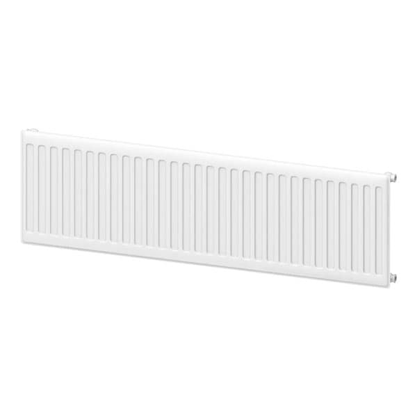 Радиатор стальной панельный Lemax VC H 10 300×1500