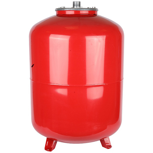 Бак расширительный мембранный STOUT STH-0006 700 л (6 бар; 1.1/2")