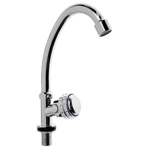 Кран для холодной воды Cron CN4195