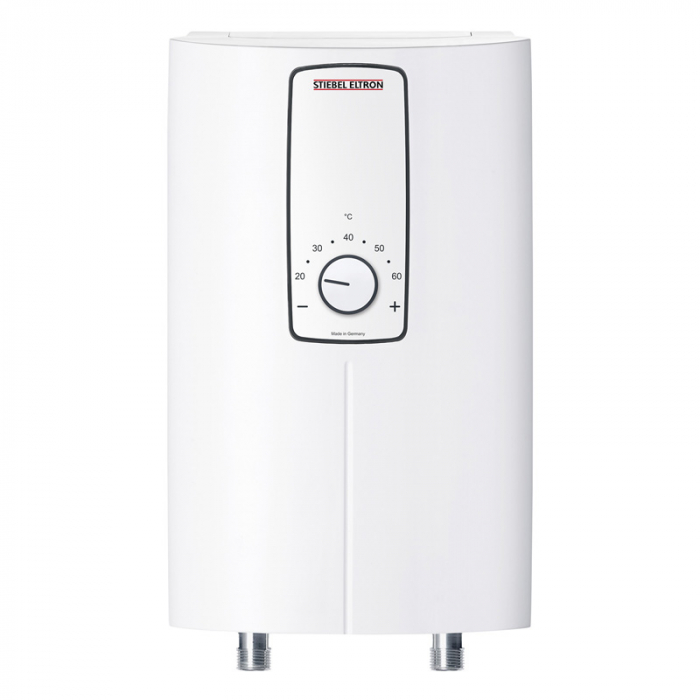 Водонагреватель электрический проточный Stiebel Eltron DCE 11/13 H