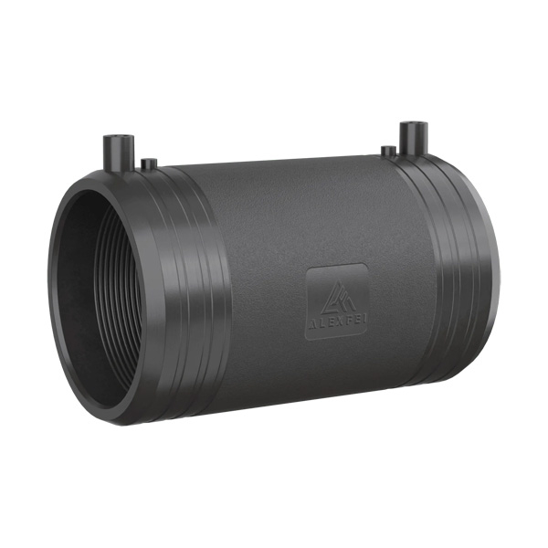 Муфта электросварная PE100 SDR11 032 AF
