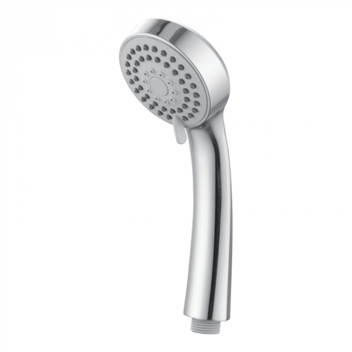 Лейка душевая Haiba HB12 3-х режимная