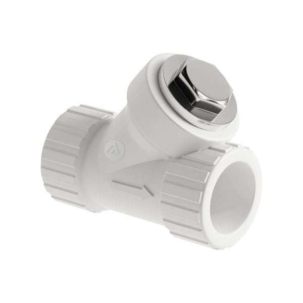 Фильтр PPR в-в 20 SLT AQUA