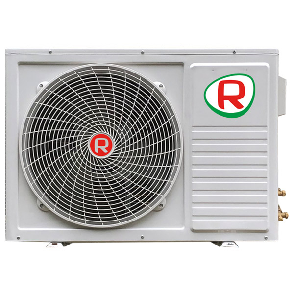 Сплит-система инверторная Royal Clima GLORIA Inverter RCI-GL70HN