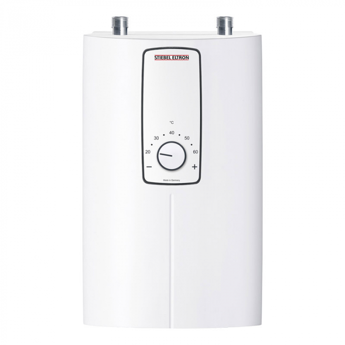 Водонагреватель электрический проточный Stiebel Eltron DCE 11/13