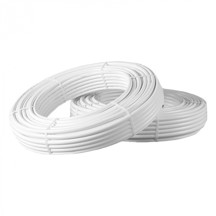 Труба металлопластиковая Valfex PE-Xb/AL/PE-Xb 32×3,0