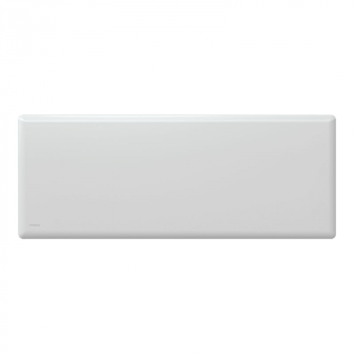 Конвектор электрический NOBO Oslo NTL4S 15