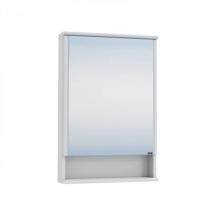 Зеркальный шкаф Санта Вегас- 60 700178