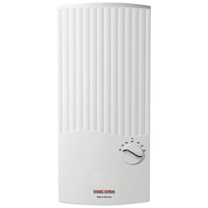 Водонагреватель электрический проточный Stiebel Eltron PEY 18/21/24