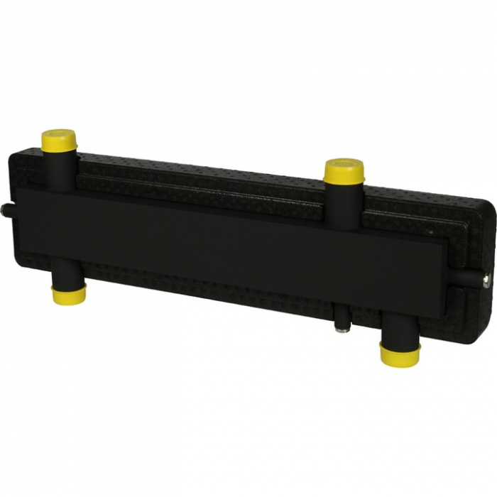 Гидравлический разделитель Stout SDG-0015-005001 G2&quot;, 8 м³/ч