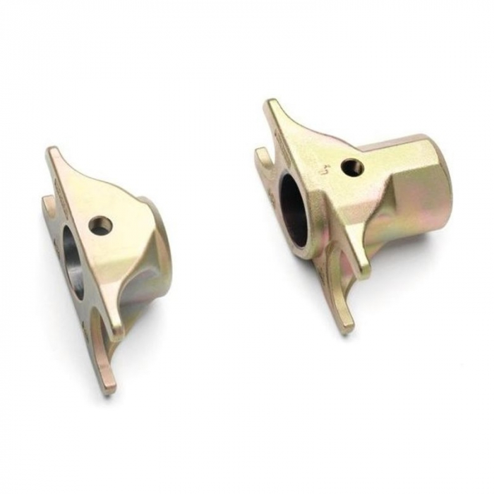 Комплект запрессовочных тисков РЕХАУ H2/ A-light2 / A-light2 Kombi, для труб 25/32