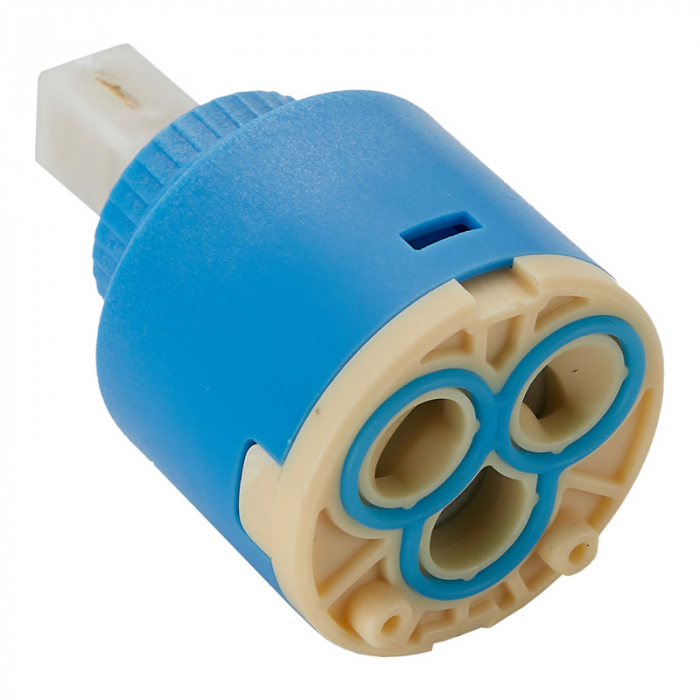 Картридж для смесителя керамический 35 мм Haiba HB57