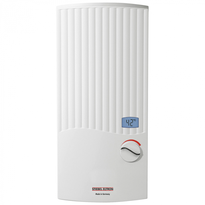 Водонагреватель электрический проточный Stiebel Eltron PEO 27