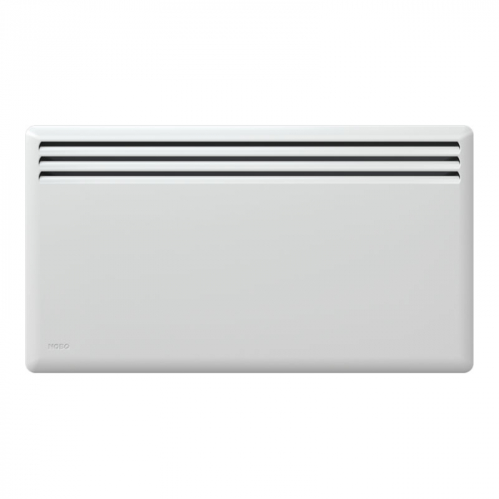 Конвектор электрический NOBO Nordic NFK4W 10