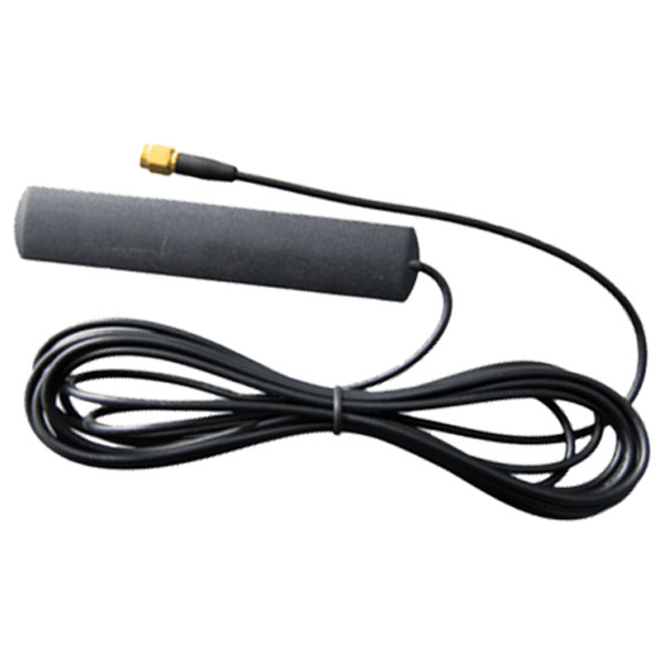 Внешняя GSM антенна ME-500L
