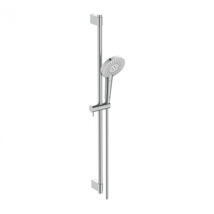 Душевой гарнитур Ideal Standard IDEALRAIN EVO JET B1763AA