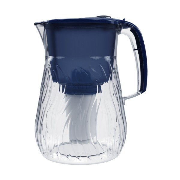 Фильтр-кувшин Аквафор ОРЛЕАН А5