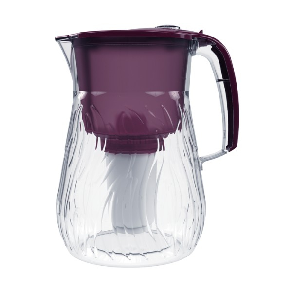 Фильтр-кувшин Аквафор ОРЛЕАН А5