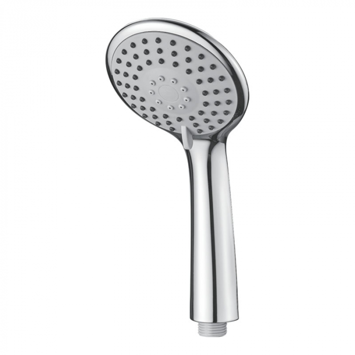 Лейка душевая Haiba HB17