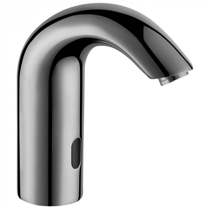 Смеситель для раковины LeMark PROJECT LM4652CE сенсорный, хром