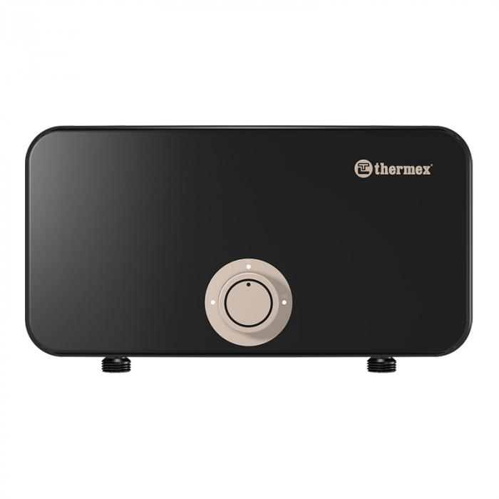 Водонагреватель электрический проточный Thermex ONYX 6500