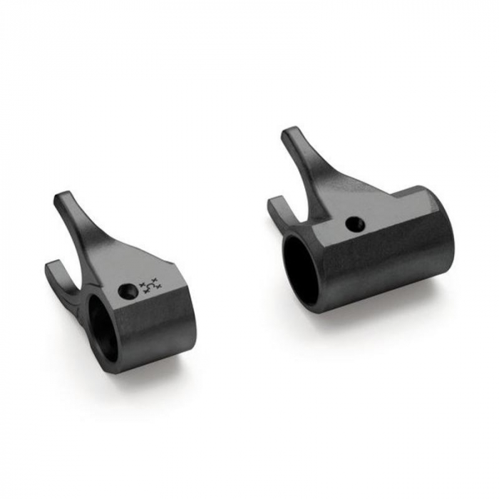 Комплект запрессовочных тисков РЕХАУ H2/ A-light2 / A-light2 Kombi, для трубы 40