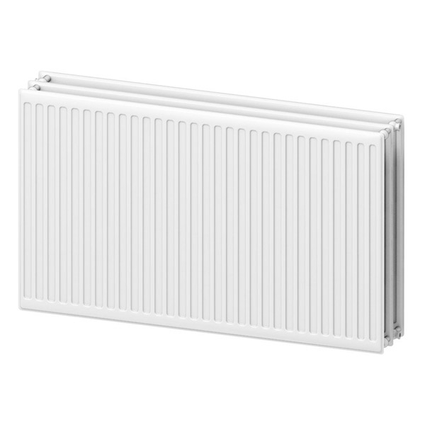 Радиатор стальной панельный Lemax C H 30 600×1800