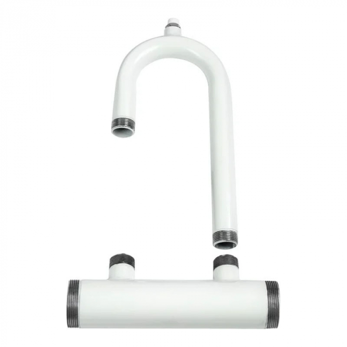 Система байпас RISPA СБ-2 ДУ 40 Инжекционный (881553)