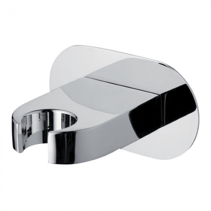 Держатель для лейки настенный Ideal Standard IDEALRAIN PRO B9846AA