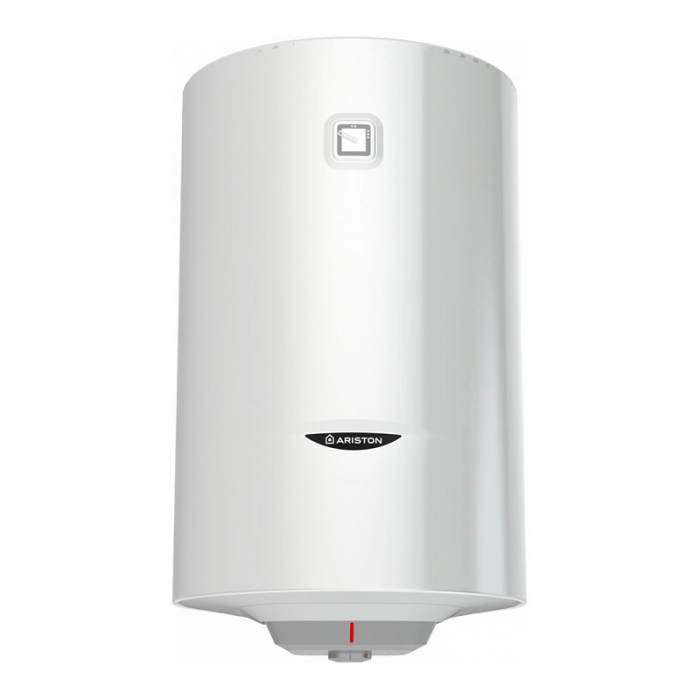 Водонагреватель электрический накопительный Ariston PRO1 R 100 V 1,5K PL DRY