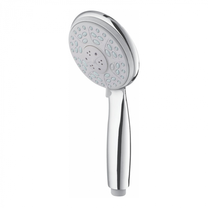 Лейка душевая Haiba HB21 3-х режимная