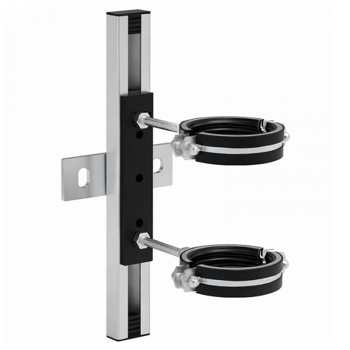 Скользящая опора Энергия DN65 (СО.Э.065.2)