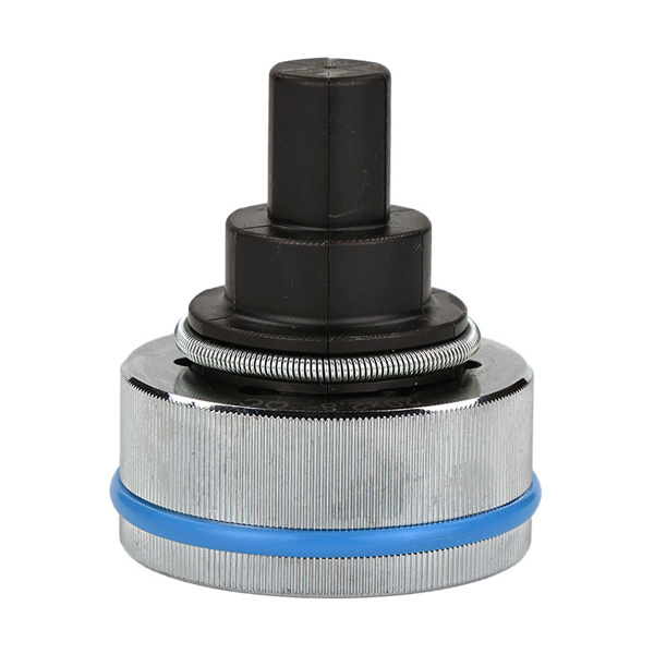 Расширительная насадка для экспандера Рехау QC PEX 20х2,8