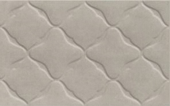 Керамическая плитка Unitile Аура темный низ 02 250x400