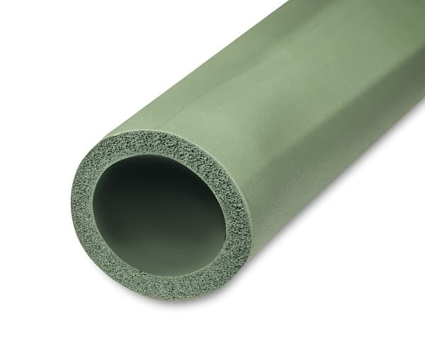 Трубка K-FLEX 13x114-2 ECO black