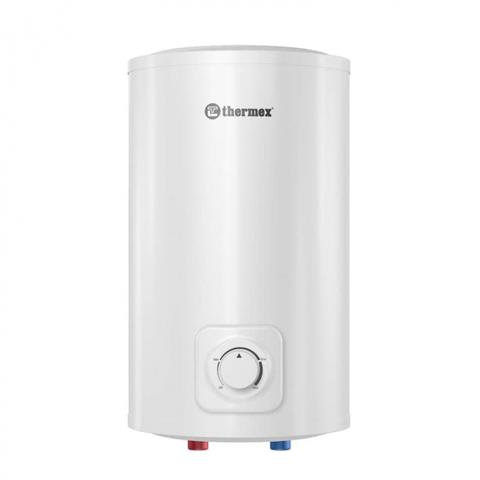 Водонагреватель электрический накопительный Thermex INOX CASK IC 15 O
