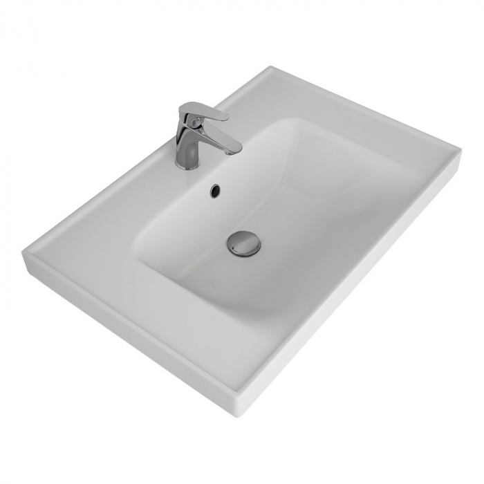 Раковина Dreja GRACE 70