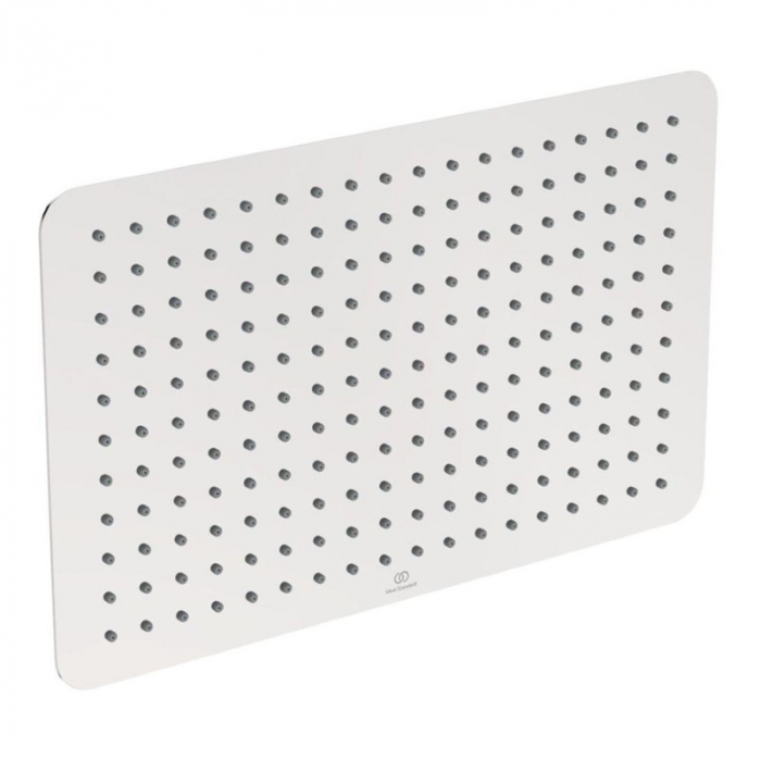 Верхний душ Ideal Standard IDEALRAIN LUXE B0391MY