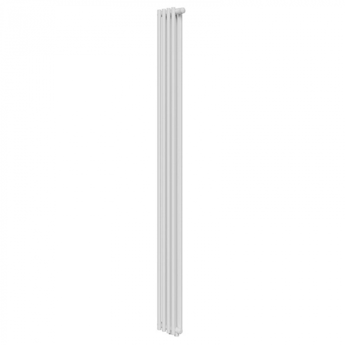 Радиатор стальной трубчатый Royal Thermo Shift R22 VC2180 - 04 секц. RAL9016