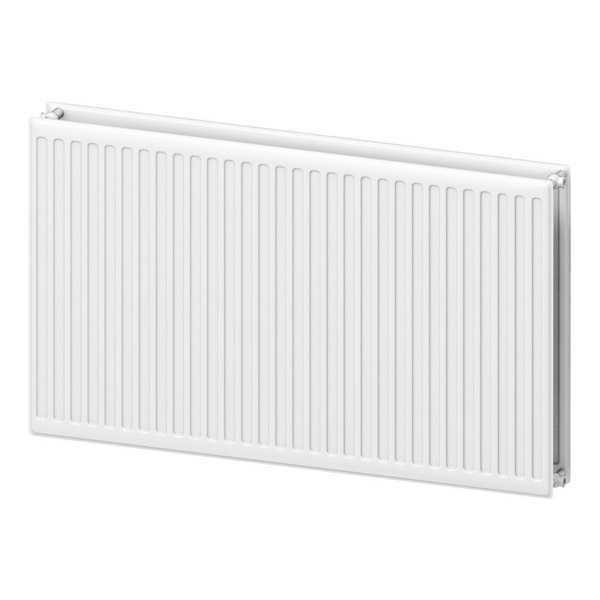 Радиатор стальной панельный Lemax C H 20 600× 500