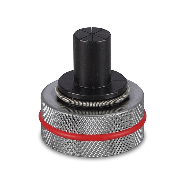 Расширительная насадка для труб Varmega Flex 25×3,5