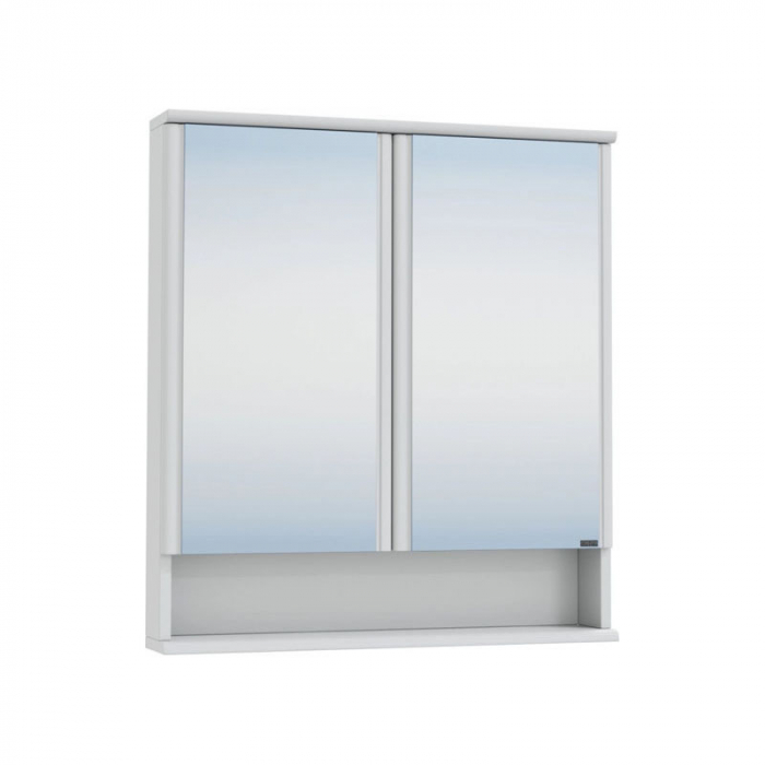 Зеркальный шкаф Санта Вегас- 80 700180