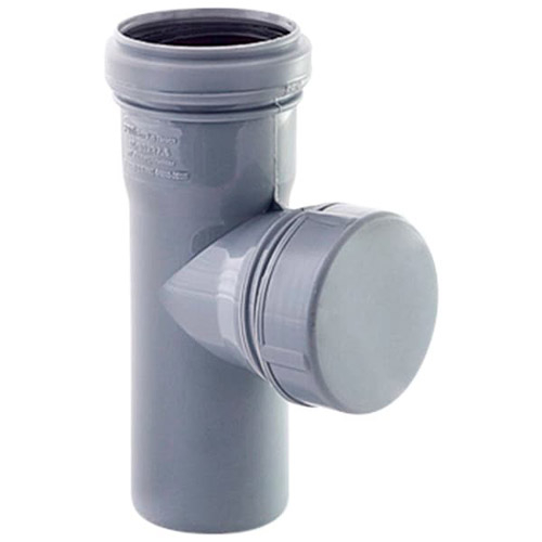 Ревизия ПП (ВК)  50 РТП