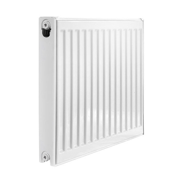 Радиатор стальной панельный Oasis PRO PN 11-6-27