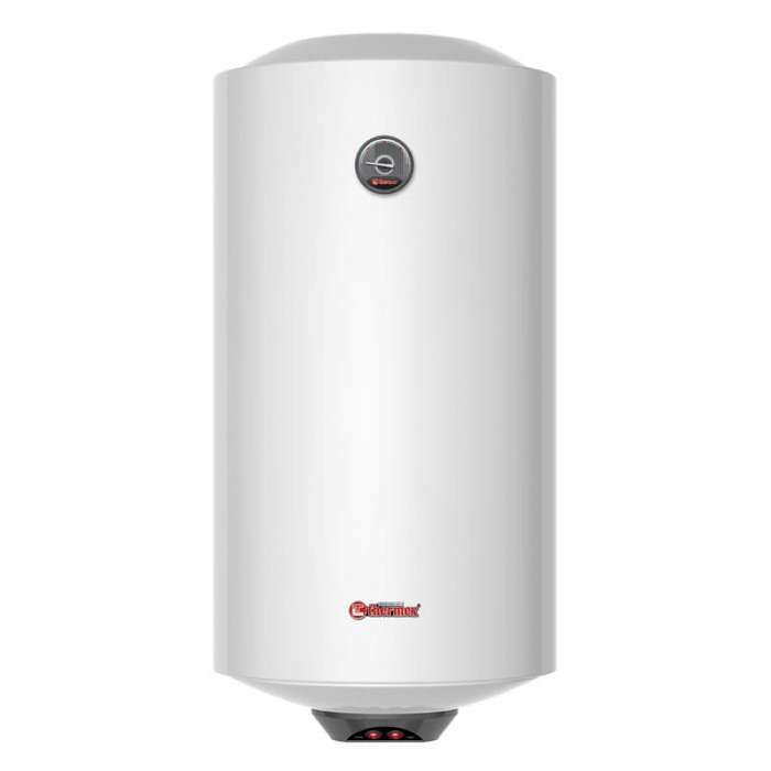 Водонагреватель электрический накопительный Thermex THERMO 100 V