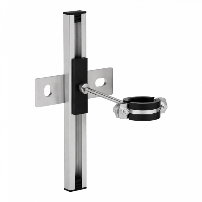 Скользящая опора Энергия DN25 (СО.Э.025.1)