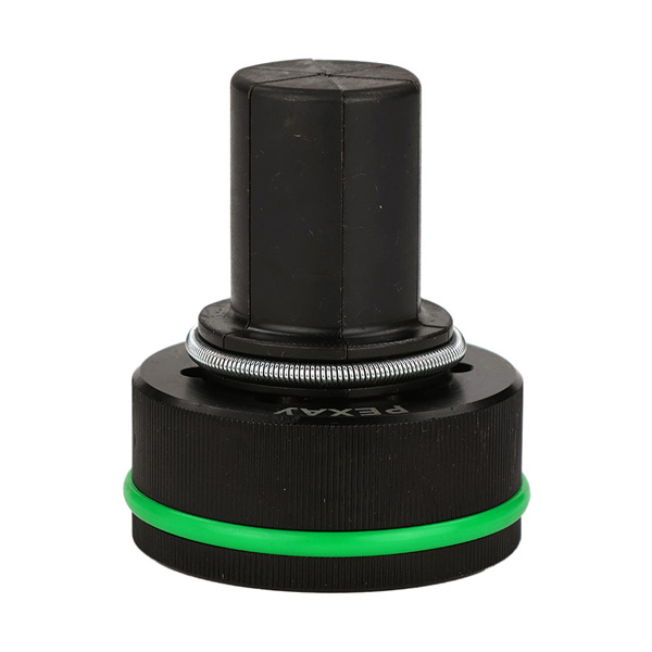 Расширительная насадка для экспандера Рехау QC Stabil 32х4,7